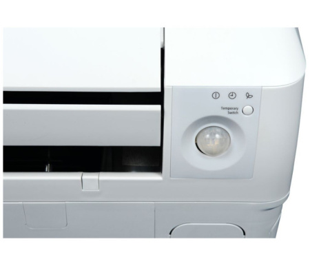 Hitachi Wall Light RAC-60NPE/RAK-60RPE