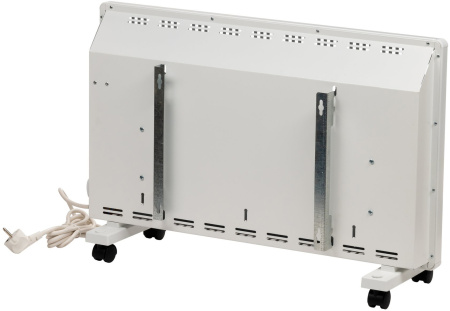 Hintek Standart 2500