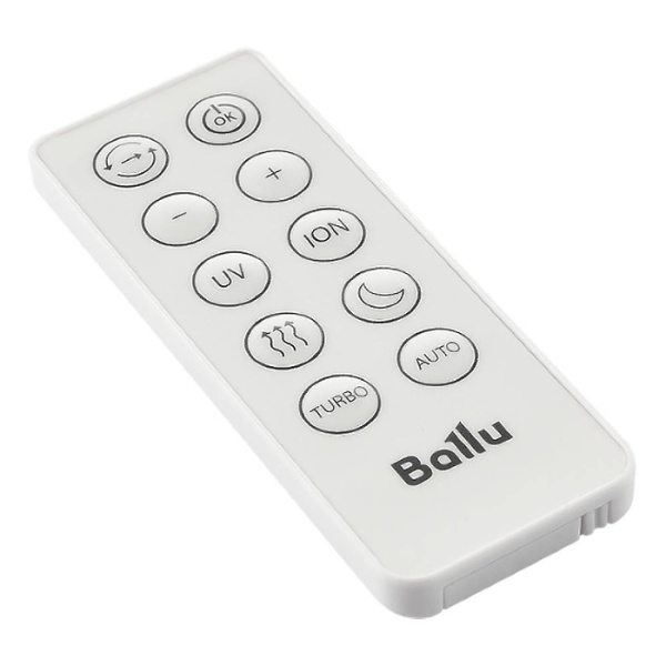 Ballu ONEAIR ASP-200S