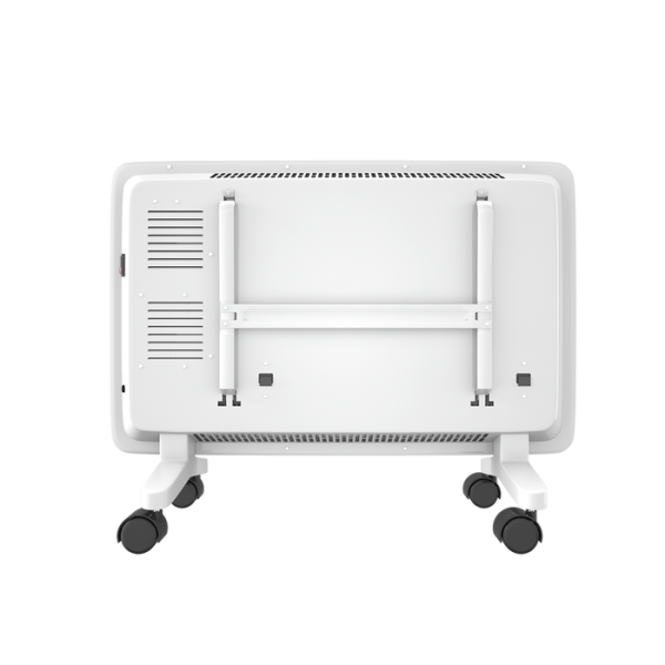 Thermex Frame 1000E Wi-Fi