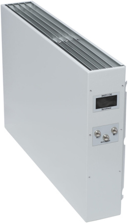 ЭКСП 2 -1,5-3/400 (Э) IP54