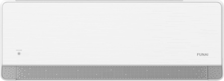 Funai Kagami shiro RAM-I-KMS35HP.W01/S