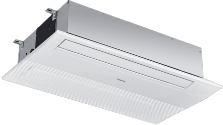 Casarte CAS25ABO1/R3-W