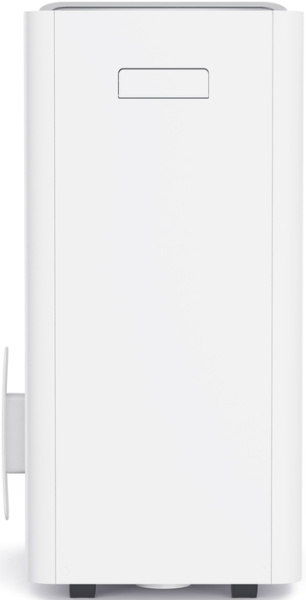 Ballu Neo BDR-50LE