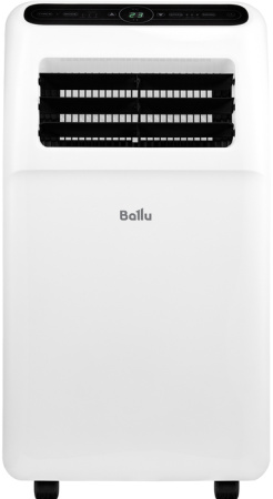 Ballu Aura BPAC-12 CP/N1_24Y