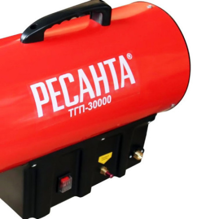 Ресанта ТГП-30000