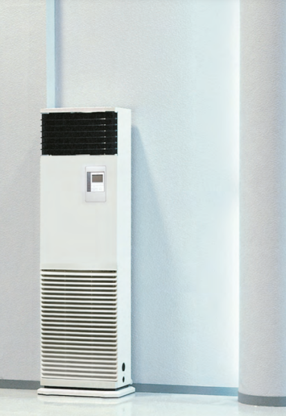 Toshiba MMF-UP0151H-E