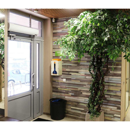 Тепломаш КЭВ-П2112А