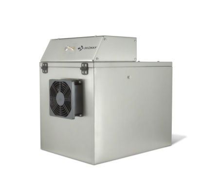 Эконау УЗ-0,6