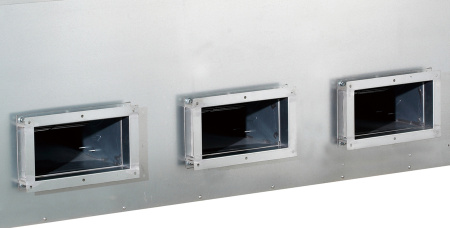 Electrolux EACD-192HWN1/EACD-192HN1-R