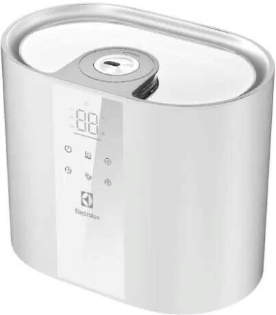 Electrolux EHU - 6115D