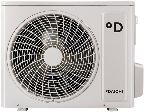 Daichi DA100BLHS1R1/DF100BLS1R1