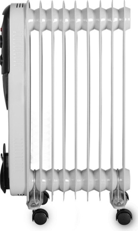 Ресанта ОМПТ- 9Н (2 кВт)