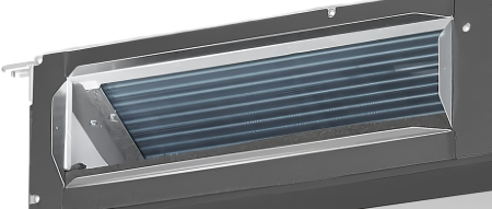 Hitachi RPIL-1.0FSR1E