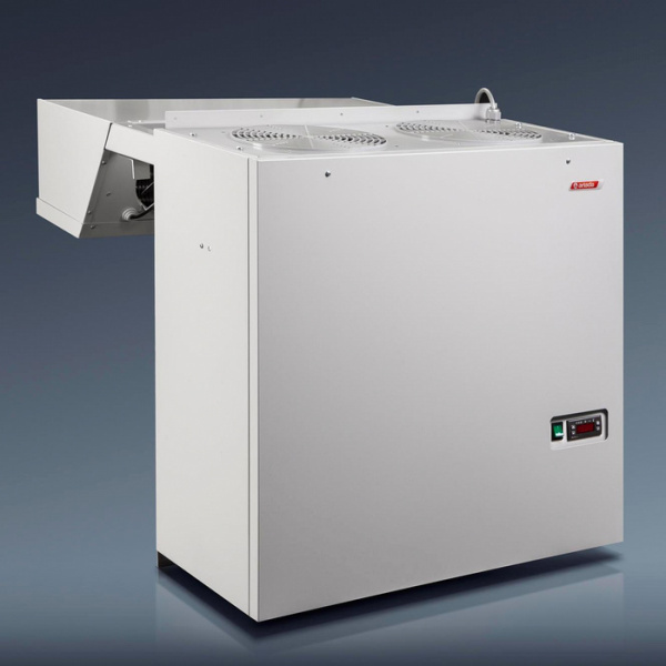 АРИАДА ALS 112