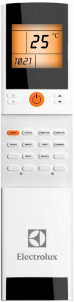 Electrolux Portofino EACS-24HP/N3_23Y