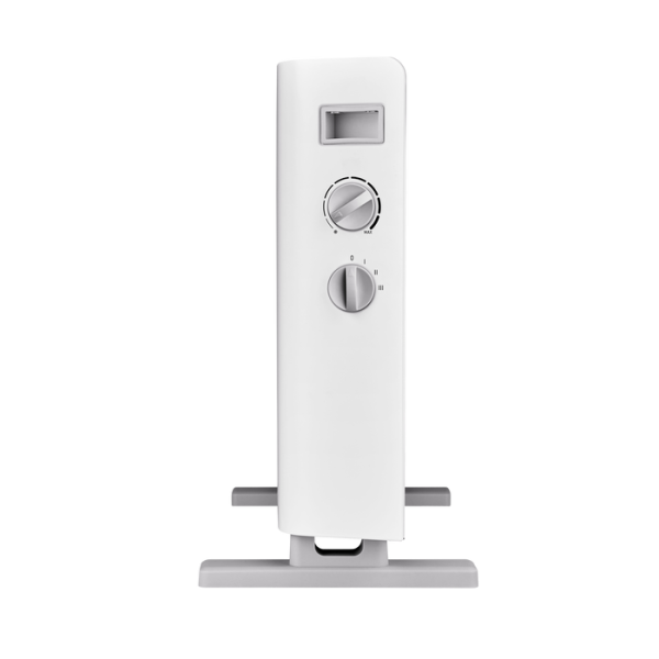 Thermex Pronto 1500M White