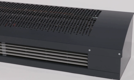 Hintek RW-2015-Y (220)