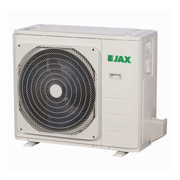 JAX ACQ – 14 HE6 /ACX-14 HE6