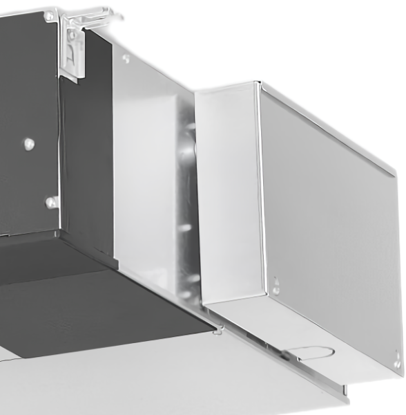 Hitachi RPIL-0.8FSR1E