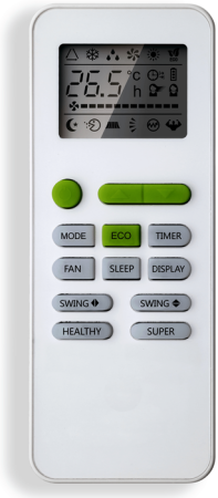 Neoclima Plasma NS/NU-HAL07FWI32