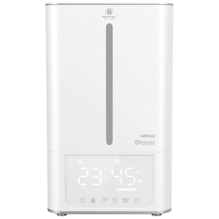 Royal Clima Airole RUH-AR300/4.0E-WT