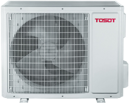 Tosot Natal T36H-SNa/I/T36H-SNa/O