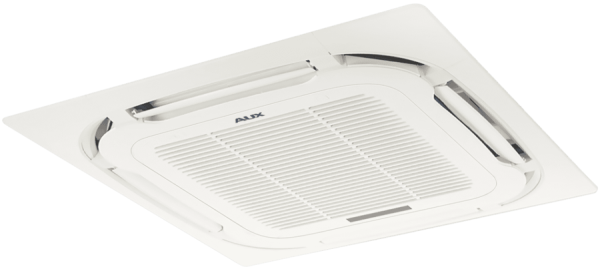 AUX ALCA-HS24/4DR2/AL-HS24/4DR2(U)