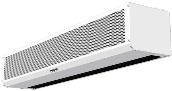 ГРЕЕРС ЗВ-Б2-100Н