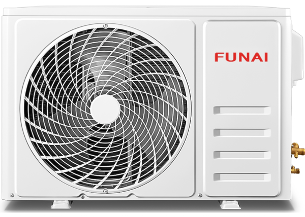 Funai Kadzoku RAC-KD55HP.D01