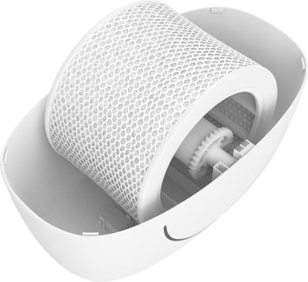 Funai FAF-ISE480/6.0