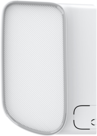 ULTIMA COMFORT Elysium ELB-I09PN