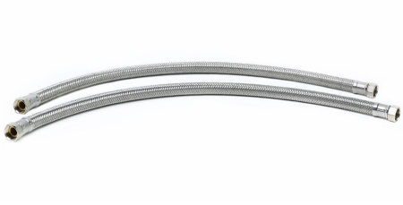 Reventon HC 3/4 (комплект 2 шт)