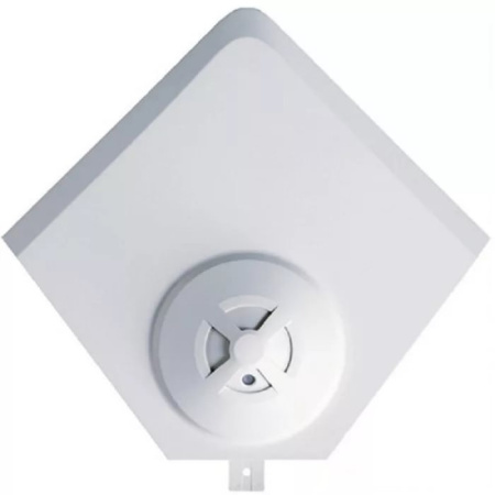 Mitsubishi Electric PLFY-M40VEM-E