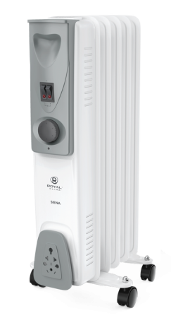 Royal Clima ROR-S5-1000M