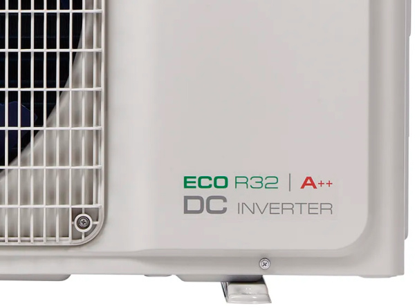 Ballu Free Match BA2OI-FM/out-14HN8/EU_LP