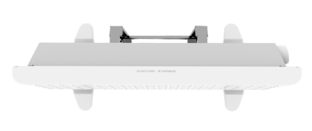 Royal Clima REC-AE1500M