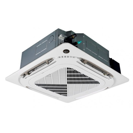 JAX ACQ – 60 HE6 /ACX-60 HE6