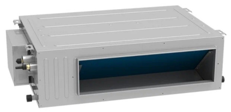 General Climate GC/GU-DN36HWF