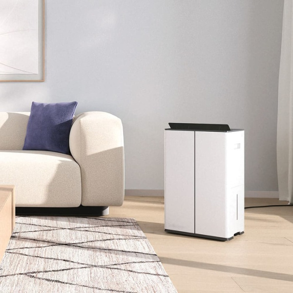 Stadler Form Lukas L-031E