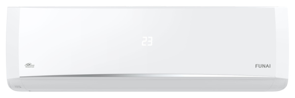 Funai Sensei RAC-I-SN25HP.D04