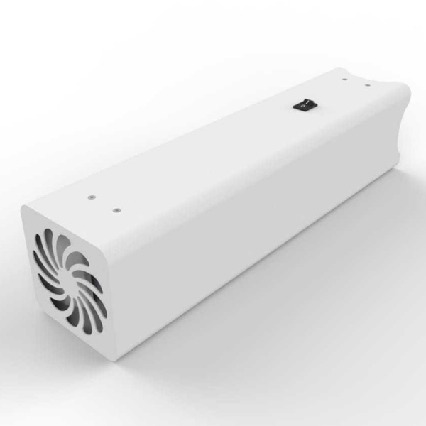 BVC TQ