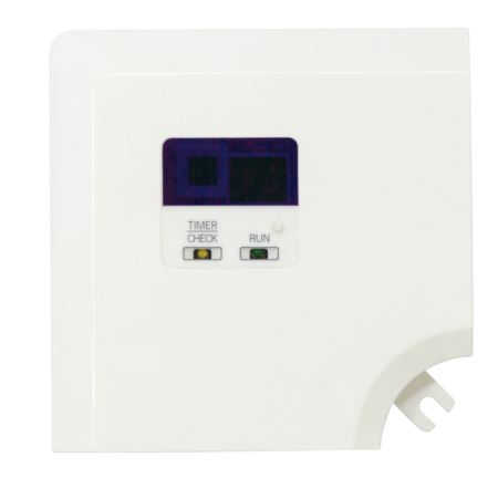 Mitsubishi Heavy FDTC45KXZE1-W