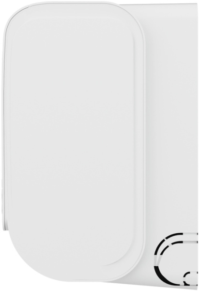 Funai Shogun RAC-I-SG30HP.D02