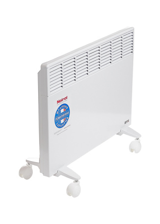 Noirot CNX-4 Plus 1500