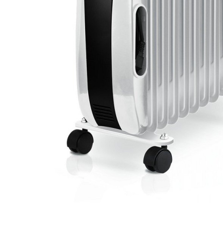 Electrolux EOH/M-5209N