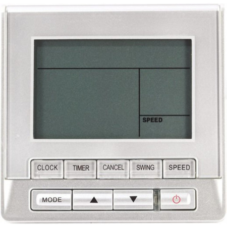 Funai Dragon LAC-DR140HP.D01