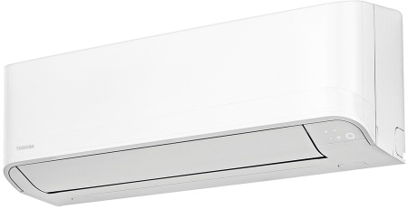 Toshiba Seiya RAS-B07E2KVG-E/RAS-07E2AVG-EE