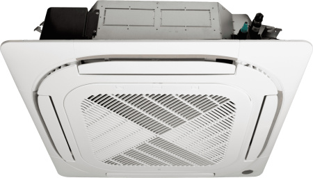 Mdv MDCF-24HRN1/MDOU3-24HN1