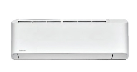 Toshiba MMK-UP0151HP-E